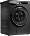 Купить Стиральная машина Asko W7096XG preview 9