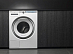 Купить Стиральная машина Asko W4096P.W/1 preview 6