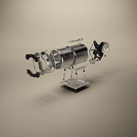 Стиральная машина Asko W5114CXLW preview 14