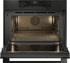 Встраиваемая микроволновая печь Asko OM8464A1