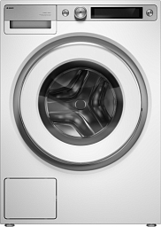 Комплект Asko Style 23 (W7096XW, T709HUW, DC7784 V.W, HI150W)