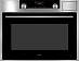 Купить Компактный духовой шкаф Asko OCS8464S preview 5