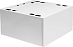Комплект Asko Logic 19 (W4086C.W/3, T408HD.W, HPS5323W - 2 шт.) фото 4 Купить Комплект Asko Logic 19 (W4086C.W/3, T408HD.W, HPS5323W - 2 шт.) preview 4