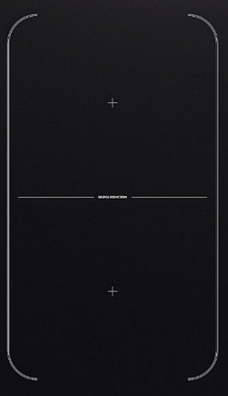 Варочная панель Asko HI1994G preview 8