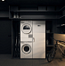 Комплект Asko Logic 24 (W4086C.W/3, T408HD.W, DC7784 V.W, HDB1153W) фото 6 Купить Комплект Asko Logic 24 (W4086C.W/3, T408HD.W, DC7784 V.W, HDB1153W) preview 6