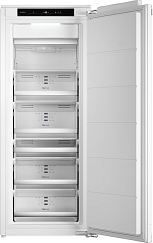 Встраиваемая морозильная камера Asko FN31442EI