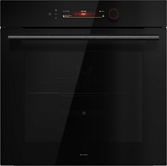 Комплект Asko OT56BGH, HI2643FBG1