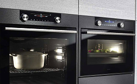 ASKO на выставке ARTDOM 2024