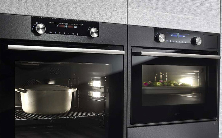 ASKO на выставке ARTDOM 2024