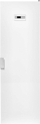 Сушильный шкаф Asko DC7784 V.W