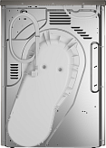Сушильная машина Asko T408HD.T.P