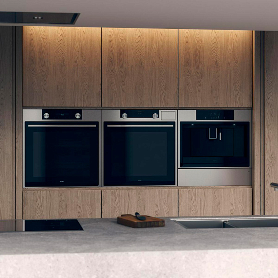 Подогреватель посуды Asko ODW8127S preview 13