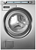 Стиральная машина Asko W6984 S