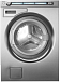 Купить Стиральная машина Asko W6984 S preview 1