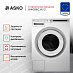 Купить Стиральная машина Asko W4086C.W/3 preview 3