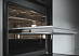 Купить Духовой шкаф Asko OCS8664A1 preview 12