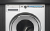 Купить Стиральная машина Asko W4086C.W/3 preview 19