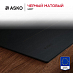 Купить Варочная панель Asko HI2643FMG1 preview 8