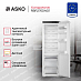 Купить Встраиваемый холодильник Asko RBR276DND1 preview 3