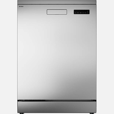 Посудомоечные машины