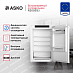 Купить Встраиваемый однокамерный холодильник Asko R30931EI preview 3