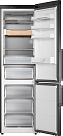 Холодильник Asko RFC526RNBB1