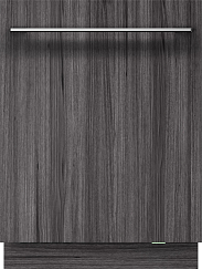 Встраиваемая посудомоечная машина Asko DFI544B