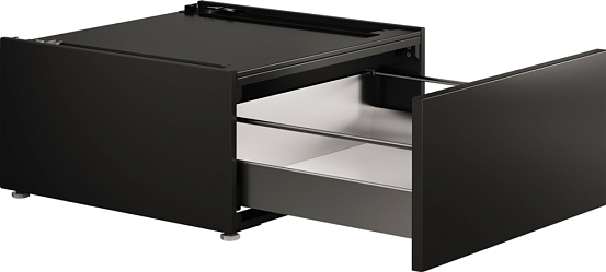 Напольный ящик с выдвижной полкой Asko HP320G preview 1