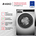 Купить Профессиональная стиральная машина Asko WMC8947VI.S preview 3