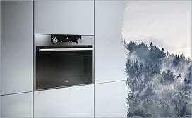 Рейтинг лучших микроволновых печей Asko по цене и качеству в 2025 году