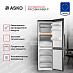 Купить Холодильник Asko RFC586KNBB1.P preview 2