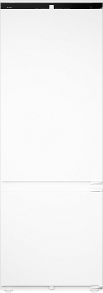 Встраиваемый комбинированный холодильник Asko RBC297SND1 preview 12