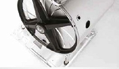 Asko w 6221 стиральная машина
