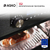 Купить Духовой шкаф Asko OCS8687A preview 8