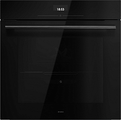 Духовой шкаф Asko OT26BGH