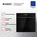 Купить Духовой шкаф Asko OCM56BGH preview 3