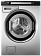 Профессиональная стиральная машина Asko WMC64 V