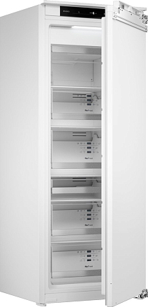 Встраиваемая морозильная камера Asko FN31442EI preview 11