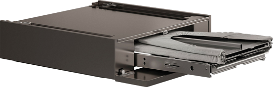 Выдвижная гладильная доска Asko HI150T preview 2