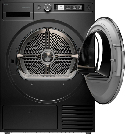 Сушильная машина Asko T509HRG preview 11