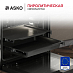 Купить Духовой шкаф Asko OP8678G preview 4