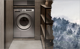 Какие проблемы вызывает дисбаланс