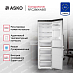 Купить Холодильник Asko RFC286KNBS1 preview 3