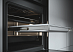 Купить Духовой шкаф Asko OCS8687B preview 20