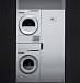 Домашняя Прачечная ASKO Pro Home Laundry