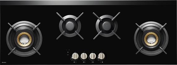 Варочная панель Asko HG1145AB preview 1