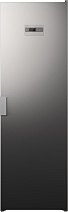 Сушильный шкаф Asko DC7784V.T
