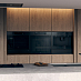Подогреватель посуды Asko ODW8127B фото 13 Купить Подогреватель посуды Asko ODW8127B preview 13