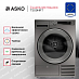 Купить Сушильная машина Asko T509HRT preview 2