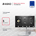 Купить Варочная панель Asko HG1986AB preview 1